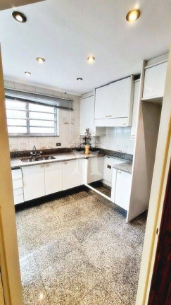Imagem Sobrado com 3 Quartos à Venda, 235 m² em Vila Mariana - São Paulo