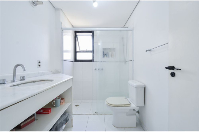 Imagem Apartamento com 3 Quartos à Venda, 130 m² em Moema - São Paulo Imagem Apartamento com 3 Quartos à Venda, 130 m² em Moema - São Paulo