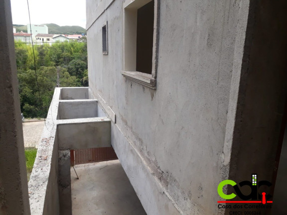 Imagem Apartamento com 2 Quartos à Venda, 65 m² em Jardim Quisisana - Poços De Caldas