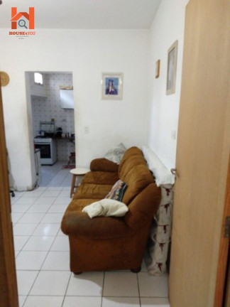 Imagem Casa com 4 Quartos à Venda, 219 m² em Ipiranga - São Paulo Imagem Casa com 4 Quartos à Venda, 219 m² em Ipiranga - São Paulo
