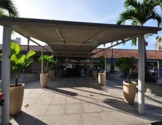 Imagem Apartamento com 3 Quartos à Venda, 98 m² em Barra Da Tijuca - Rio De Janeiro Imagem Apartamento com 3 Quartos à Venda, 98 m² em Barra Da Tijuca - Rio De Janeiro