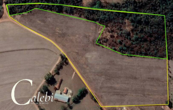 Imagem Chácara à Venda, 7 m² em área Rural De Conchal - Conchal Imagem Chácara à Venda, 7 m² em área Rural De Conchal - Conchal