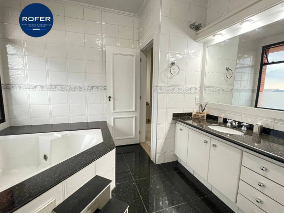 Imagem Casa com 6 Quartos à Venda, 488 m² em Marambaia - Vinhedo Imagem Casa com 6 Quartos à Venda, 488 m² em Marambaia - Vinhedo