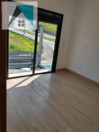 Imagem Casa com 3 Quartos à Venda, 168 m² em Portais (polvilho) - Cajamar