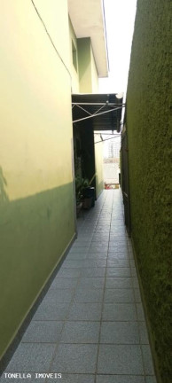 Imagem Casa com 3 Quartos à Venda, 164 m² em Rochdale - Osasco