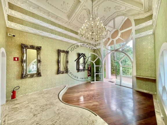 Imagem Casa com 2 Quartos à Venda, 6.902 m² em Jardim Santa Paula - Cotia Imagem Casa com 2 Quartos à Venda, 6.902 m² em Jardim Santa Paula - Cotia