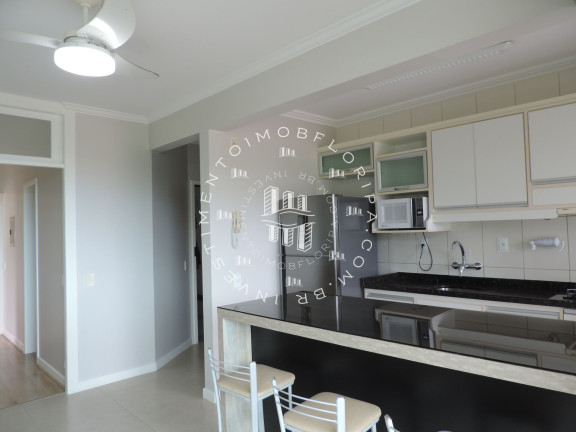 Imagem Apartamento com 2 Quartos à Venda, 75 m² em Cachoeira Do Bom Jesus - Florianópolis Imagem Apartamento com 2 Quartos à Venda, 75 m² em Cachoeira Do Bom Jesus - Florianópolis