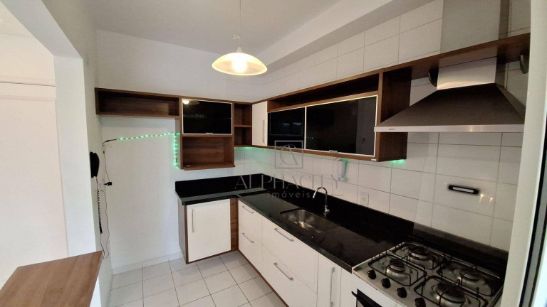 Imagem Apartamento com 2 Quartos para Alugar, 82 m² em Tamboré - Barueri Imagem Apartamento com 2 Quartos para Alugar, 82 m² em Tamboré - Barueri