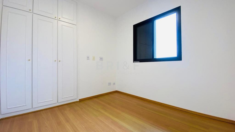 Imagem Apartamento com 4 Quartos à Venda, 240 m² em Indianópolis - São Paulo Imagem Apartamento com 4 Quartos à Venda, 240 m² em Indianópolis - São Paulo