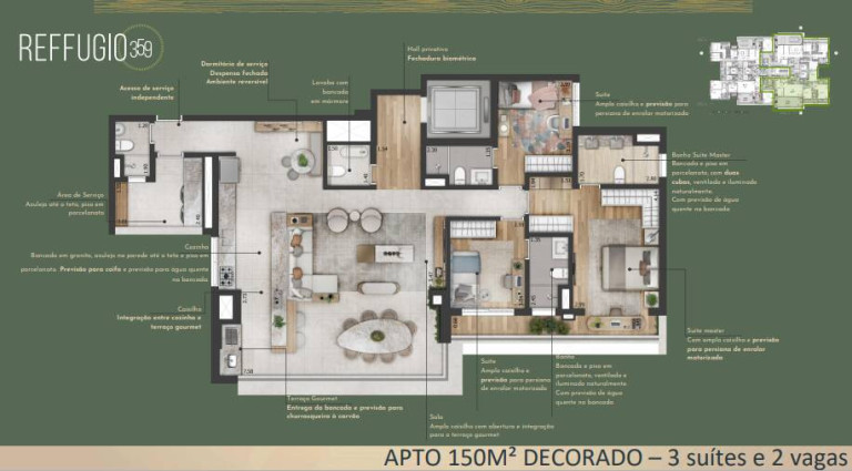 Imagem Apartamento à Venda, 2.443 m² em Aclimação - São Paulo
