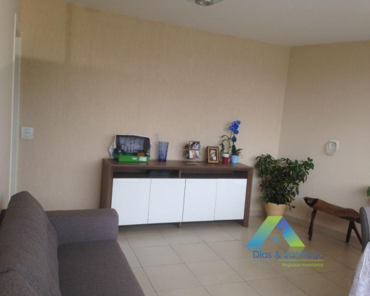 Imagem Apartamento com 4 Quartos à Venda, 110 m² em Cerqueira César - São Paulo Imagem Apartamento com 4 Quartos à Venda, 110 m² em Cerqueira César - São Paulo
