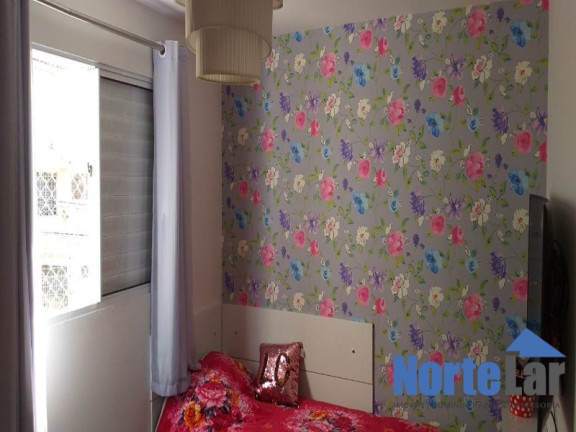Imagem Sobrado com 3 Quartos à Venda, 136 m² em Vila Mazzei - São Paulo Imagem Sobrado com 3 Quartos à Venda, 136 m² em Vila Mazzei - São Paulo