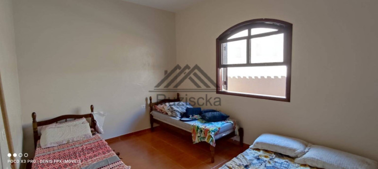Imagem Casa com 2 Quartos à Venda, 250 m² em Cibratel Ii - Itanhaém Imagem Casa com 2 Quartos à Venda, 250 m² em Cibratel Ii - Itanhaém
