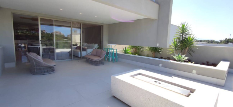 Imagem Casa com 7 Quartos à Venda, 781 m² em Riviera De São Lourenço - Bertioga