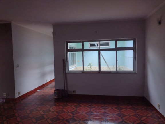 Imagem Casa com 3 Quartos para Alugar, 252 m² em Centro - Suzano