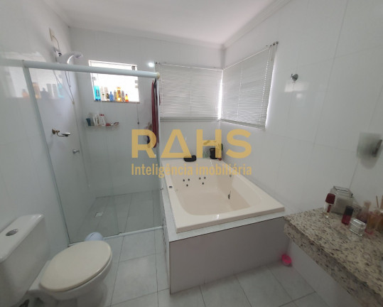 Imagem Casa com 3 Quartos à Venda, 250 m² em Anita Garibaldi - Joinville