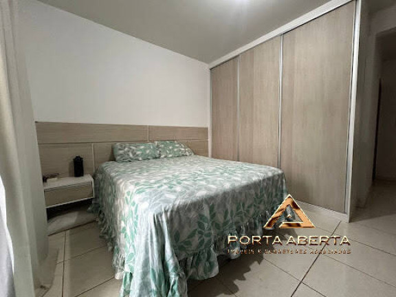 Imagem Casa com 2 Quartos à Venda, 93 m² em Cidade Nova - Santana Do Paraíso