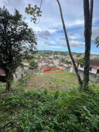 Imagem Terreno à Venda, 442 m² em Itaum - Joinville Imagem Terreno à Venda, 442 m² em Itaum - Joinville