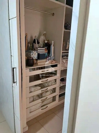 Imagem Casa de Condomínio com 4 Quartos à Venda, 200 m² em Sapiranga (coité) - Fortaleza