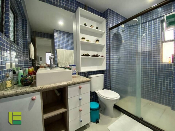 Imagem Apartamento com 3 Quartos à Venda, 112 m² em Piedade - Jaboatão Dos Guararapes Imagem Apartamento com 3 Quartos à Venda, 112 m² em Piedade - Jaboatão Dos Guararapes