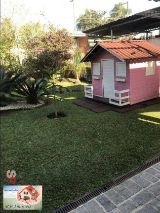 Imagem Casa com 4 Quartos à Venda, 1.000 m² em Rio Grande - São Bernardo Do Campo Imagem Casa com 4 Quartos à Venda, 1.000 m² em Rio Grande - São Bernardo Do Campo