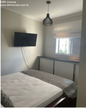 Imagem Apartamento com 2 Quartos à Venda, 65 m² em Vila Prudente - São Paulo