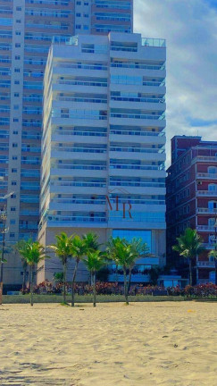 Imagem Apartamento com 1 Quarto à Venda, 64 m² em Aviação - Praia Grande Imagem Apartamento com 1 Quarto à Venda, 64 m² em Aviação - Praia Grande