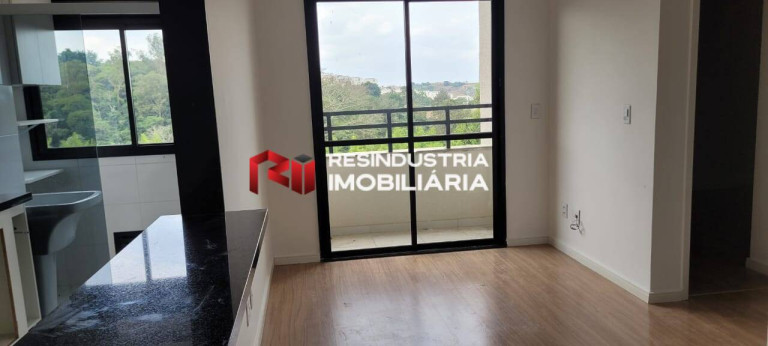 Imagem Apartamento com 2 Quartos à Venda, 48 m² em Jardim ísis - Cotia Imagem Apartamento com 2 Quartos à Venda, 48 m² em Jardim ísis - Cotia