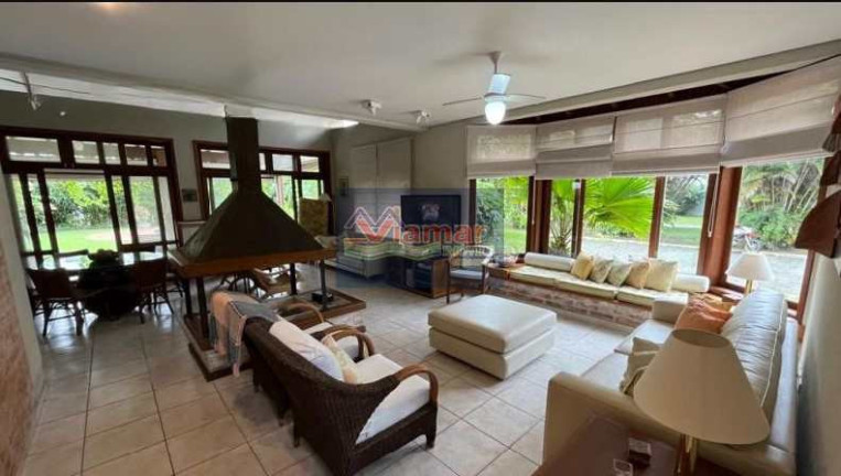 Imagem Casa com 4 Quartos à Venda ou Locação, 284 m² em Acapulco - Guarujá Imagem Casa com 4 Quartos à Venda ou Locação, 284 m² em Acapulco - Guarujá