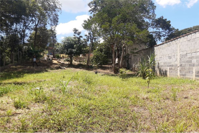 Imagem Imóvel com 3 Quartos à Venda, 1.310 m² em Portal De Pirapora - Salto De Pirapora Imagem Imóvel com 3 Quartos à Venda, 1.310 m² em Portal De Pirapora - Salto De Pirapora