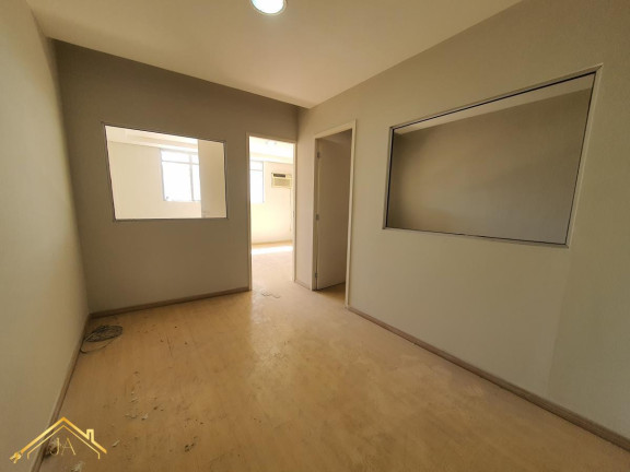 Imagem Imóvel Comercial para Alugar, 15 m² em Bela Vista - Osasco Imagem Imóvel Comercial para Alugar, 15 m² em Bela Vista - Osasco