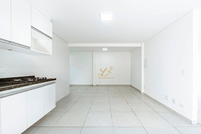 Imagem Apartamento com 2 Quartos para Alugar, 64 m² em Centro Cívico - Curitiba Imagem Apartamento com 2 Quartos para Alugar, 64 m² em Centro Cívico - Curitiba