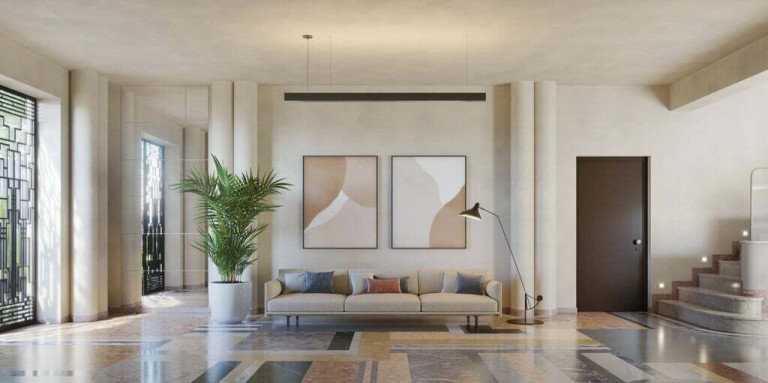 Imagem Apartamento com 1 Quarto à Venda, 50 m² em Botafogo - Rio De Janeiro