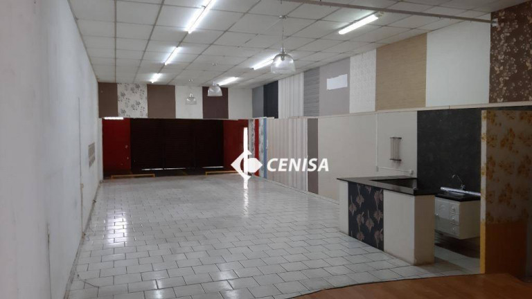 Imagem Sala Comercial à Venda ou Locação, 300 m² em Cidade Nova I - Indaiatuba Imagem Sala Comercial à Venda ou Locação, 300 m² em Cidade Nova I - Indaiatuba