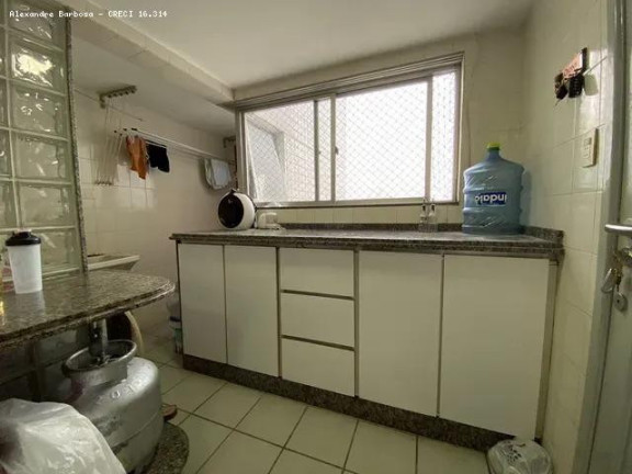 Imagem Apartamento com 5 Quartos à Venda, 243 m² em Piedade - Jaboatão Dos Guararapes Imagem Apartamento com 5 Quartos à Venda, 243 m² em Piedade - Jaboatão Dos Guararapes