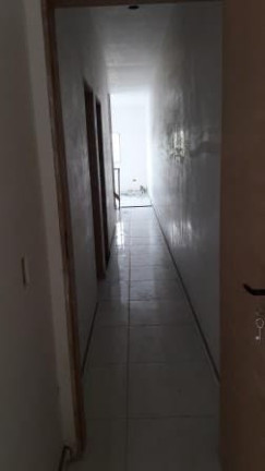 Imagem Casa com 2 Quartos à Venda, 60 m² em Conjunto Residencial Araretama - Pindamonhangaba Imagem Casa com 2 Quartos à Venda, 60 m² em Conjunto Residencial Araretama - Pindamonhangaba