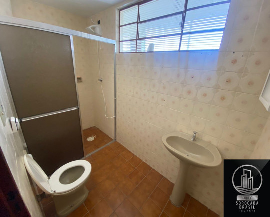 Imagem Apartamento com 2 Quartos à Venda, 80 m² em Vila Haro - Sorocaba Imagem Apartamento com 2 Quartos à Venda, 80 m² em Vila Haro - Sorocaba