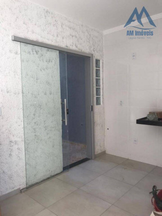 Imagem Casa com 3 Quartos à Venda, 198 m² em Tradição - Lagoa Santa Imagem Casa com 3 Quartos à Venda, 198 m² em Tradição - Lagoa Santa