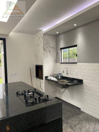 Imagem Casa com 2 Quartos à Venda, 360 m² em Maricá Imagem Casa com 2 Quartos à Venda, 360 m² em Maricá