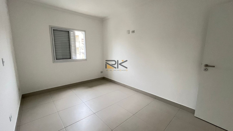 Imagem Apartamento com 2 Quartos à Venda, 79 m² em Tenório - Ubatuba