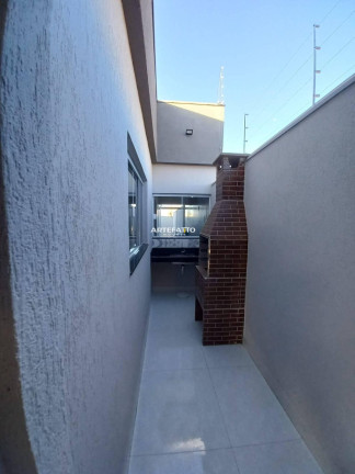 Imagem Casa com 2 Quartos à Venda, 89 m² Imagem Casa com 2 Quartos à Venda, 89 m²