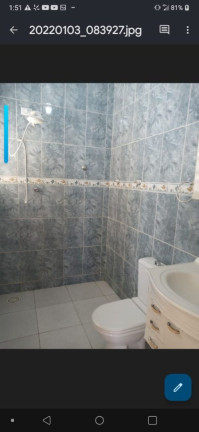 Imagem Casa com 2 Quartos à Venda, 55 m² em Centro - Mongaguá Imagem Casa com 2 Quartos à Venda, 55 m² em Centro - Mongaguá