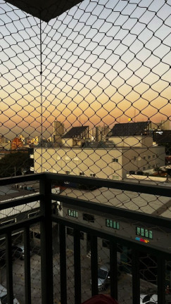 Imagem Apartamento com 3 Quartos à Venda, 74 m² em Centro - Osasco