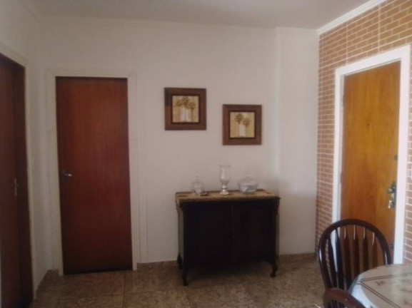 Imagem Apartamento com 1 Quarto à Venda, 45 m² em Boqueirão - Praia Grande Imagem Apartamento com 1 Quarto à Venda, 45 m² em Boqueirão - Praia Grande