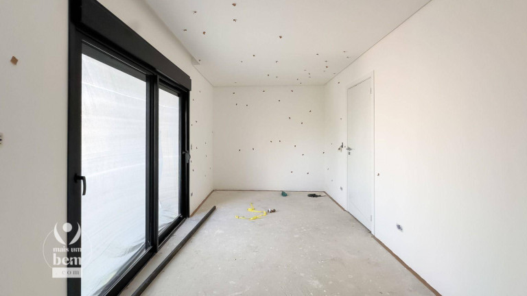 Imagem Sobrado com 3 Quartos à Venda, 190 m² em Campo Comprido - Curitiba Imagem Sobrado com 3 Quartos à Venda, 190 m² em Campo Comprido - Curitiba