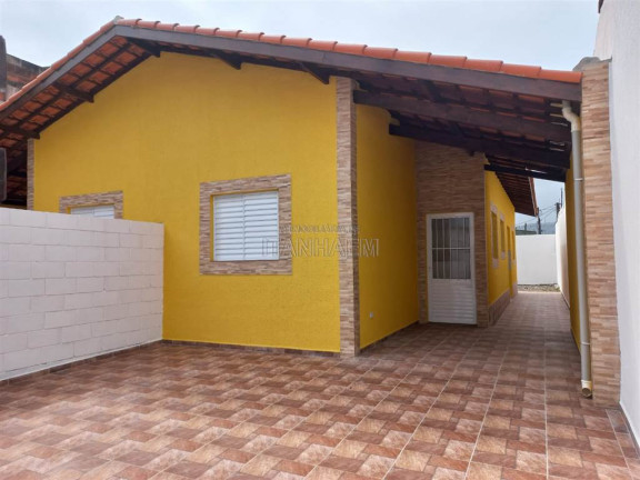 Imagem Casa com 2 Quartos à Venda, 62 m² em Nossa Senhora Do Sion - Itanhaem Imagem Casa com 2 Quartos à Venda, 62 m² em Nossa Senhora Do Sion - Itanhaem