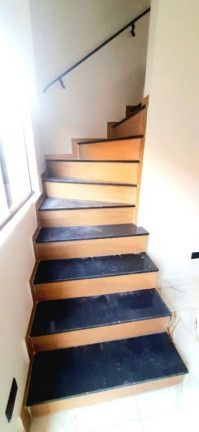 Imagem Sobrado com 2 Quartos à Venda, 58 m² em Aviação - Praia Grande Imagem Sobrado com 2 Quartos à Venda, 58 m² em Aviação - Praia Grande