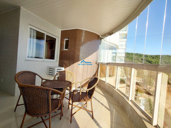 Imagem Apartamento com 4 Quartos à Venda, 120 m² Imagem Apartamento com 4 Quartos à Venda, 120 m²
