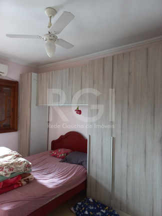 Imagem Casa com 3 Quartos à Venda, 210 m² em Jardim Do Bosque - Cachoeirinha Imagem Casa com 3 Quartos à Venda, 210 m² em Jardim Do Bosque - Cachoeirinha