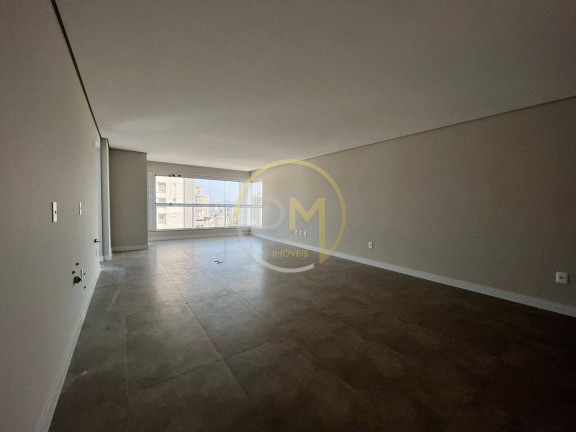 Imagem Apartamento com 3 Quartos à Venda, 93 m² em Fazenda - Itajaí Imagem Apartamento com 3 Quartos à Venda, 93 m² em Fazenda - Itajaí